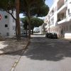 Immobilier Algarve